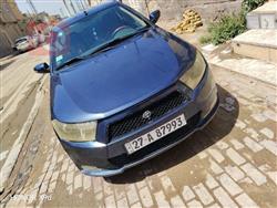 إيران خودرو دينا